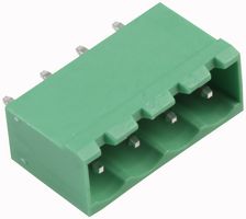 IMO PRECISION CONTROLS 20.95MV/4-E