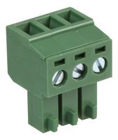 MULTICOMP PRO MC000097