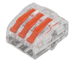 MULTICOMP PRO MP007140