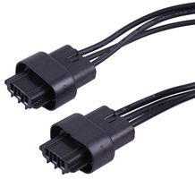 MOLEX 216620-1031
