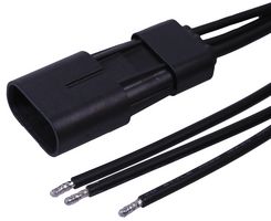 MOLEX 216623-1032