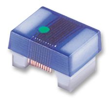 COILCRAFT 0805HQ-2N5XJLC