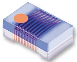 COILCRAFT 0805HT-6N8TJLB