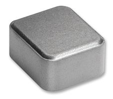 COILCRAFT 1812PS-224JLC Power Inductor (SMD), 220 µH, 470 mA, Shielded, 170 mA, 1812PS Series