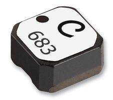 COILCRAFT LPS6235-684MRC