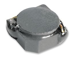 COILCRAFT MSS4020-682MLD Power Inductor (SMD), 6.8 µH, 1.3 A, Shielded, 650 mA, MSS4020 Series