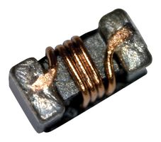 COILCRAFT PFL1005-271MRW Power Inductor (SMD), 270 nH, 910 mA, Shielded, 450 mA, PFL1005 Series, 0402 [1005 Metric]