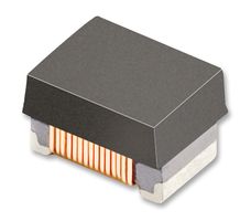 COILCRAFT PFL2015-222MEB Power Inductor (SMD), 2.2 µH, 1 A, Shielded, 640 mA, PFL2015 Series