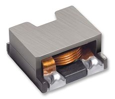 COILCRAFT SER1052-322MLC Power Inductor (SMD), 3.2 µH, 15 A, Shielded, 7.3 A, SER1052 Series