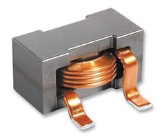 COILCRAFT SER2014-202MLD Power Inductor (SMD), 2 µH, 27 A, Shielded, 45 A, SER2000 Series