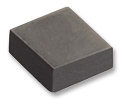 COILCRAFT XFL2005-471MEC Power Inductor (SMD), 470 nH, 1.25 A, Shielded, 600 mA, XFL2005 Series
