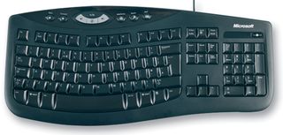 MICROSOFT B2L-00005