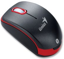 GENIUS MICRO TRAVELER 900BT