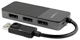 STARTECH MST14DP123DP