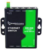 BRAINBOXES SW-008
