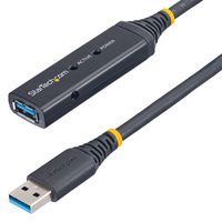 STARTECH USB3AAEXT5M