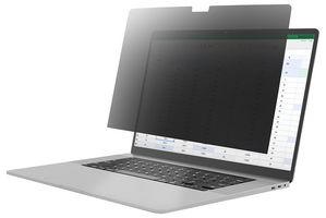 STARTECH 16M21-PRIVACY-SCREEN