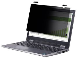 STARTECH 14L61-PRIVACY-SCREEN