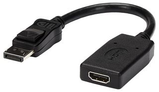 STARTECH DP2HDMI