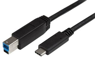 STARTECH USB315CB2M