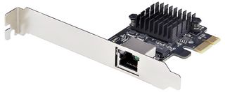STARTECH PR15GR-NETWORK-CARD