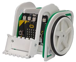 KITRONIK 5671