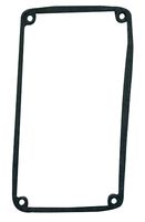 CAMDENBOSS FT094-513