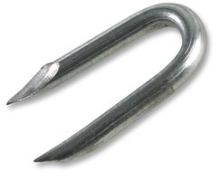 DURATOOL 500NLNS20GB