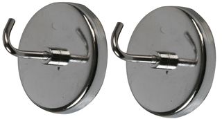 DURATOOL D02131
