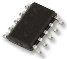 MAXIM INTEGRATED / ANALOG DEVICES MAX3747AEUB+. LIMTING AMP, 155M~3.2GBPS, 10UMAX