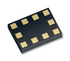 INFINEON BGSA403ML10E6327XTSA1