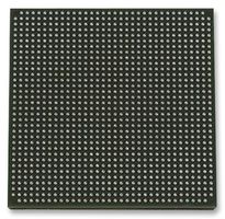 MICROSEMI MPF300T-1FCG1152I FPGA, 500MHZ, FCBGA-1152