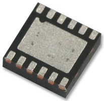 ANALOG DEVICES DS28S60Q+