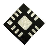 NXP MMZ09332BT1