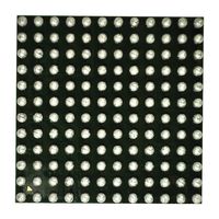 MICROCHIP A3P250-FGG144I