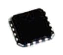 MICREL SEMICONDUCTOR SY89874UMG