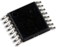 ONSEMI ADT7473ARQZ-REEL