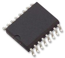MICRON MT25QL256ABA8ESF-0SIT