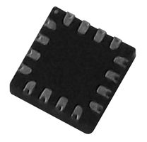 ONSEMI LV8413GP-TE-L-H MOTOR H-BRIDGE DVR, 2CH, VCT16
