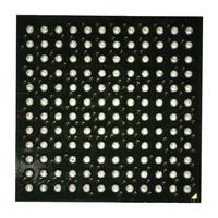 NXP MK21DN512AVMC5
