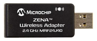 MICROCHIP AC182015-1