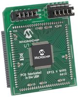 MICROCHIP MA240025-1