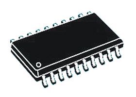 STMICROELECTRONICS L9333MD-TR