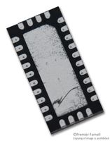DIODES INC. PI2DBS6212ZHEX 2-TO-1 MUX/DEMUX, -40 TO 85DEG C
