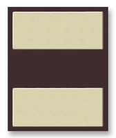 STMICROELECTRONICS ESDALC8-1BF4