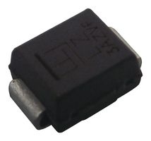 DIODES INC. SMBJ5.0A-13-F