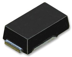 VISHAY ESH2PD-M3/84A