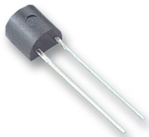 ANALOG DEVICES DS28E25+