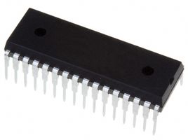 MICROCHIP AT27C040-90PU