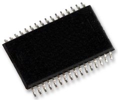 TEXAS INSTRUMENTS TPA3118D2DAPR